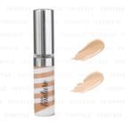 Otona Couture - Marble Concealer - 2 Types