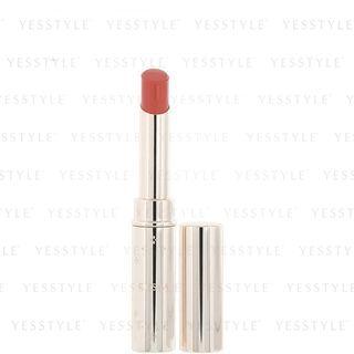 Kose - Elsia Platinum Facial Up Essence Rouge (#be382) 3.5g