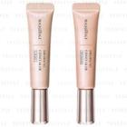 Shiseido - Maquillage Dramatic Concealer Spf 30 Pa+++ 8g - 2 Types