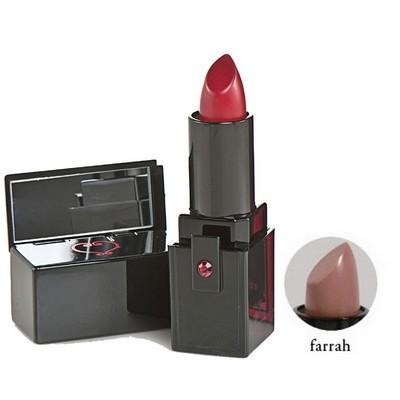 Lola - Pin-up Pout Plumping Lipstick (farrah) 3.5g