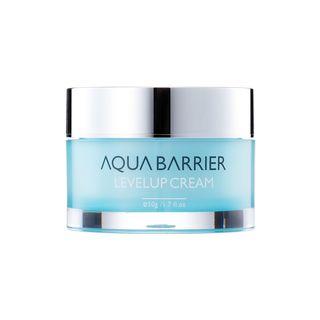 Nots - Aqua Barrier Level-up Cream 50g