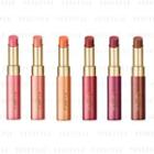 Excel - Lipnized Lipstick - 6 Types
