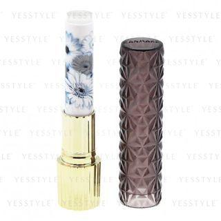 Your Lip Only Balm Spf 15 Pa++ (#01) 1 Pc