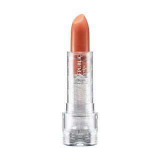 Nature Republic - Pure Shine Lipstick