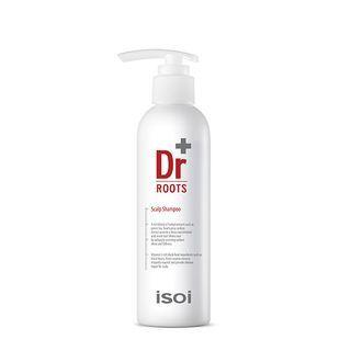 Isoi - Dr.roots Scalp Shampoo 250ml