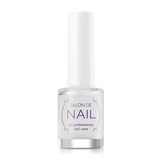 Its Skin - Salon De Nail Peel-off Base Coat 10ml