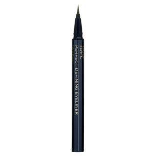 Iope - Eyebrow Auto Pencil Ex - 2 Colors #02 Brown