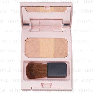 Whomee - Cheek Color Danish 1 Pc