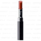 Ipsa - Lipstick Luminizing Color (#a17) 2.2g