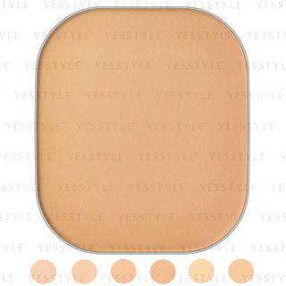 Kanebo - Dew Superior Powder Concentrate Spf 22 Pa++ Refill 9.5g - 6 Types