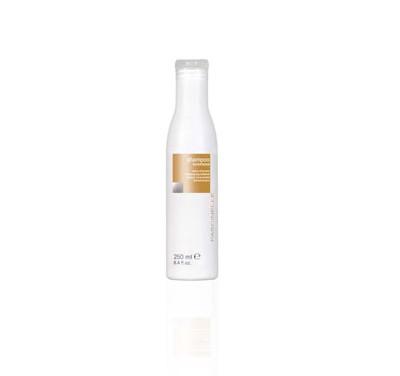 Fascinelle - Shine Shampoo 500ml