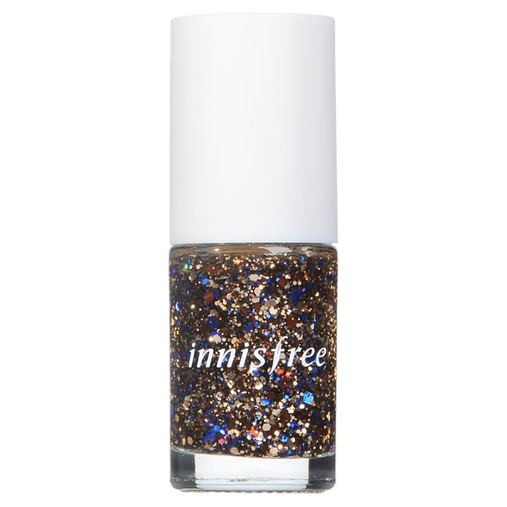 Real Color Nail (#068) 6ml