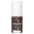 Real Color Nail (#068) 6ml