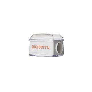Piciberry - Berryshadow Sharpener 1pc