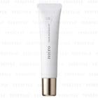 Noiro - Face & Hand Serum Uv Spf 22 Pa++ 40ml