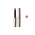 Kanebo - Lunasol Aqua Stick Lips (#02 Fuchsia Pink) 1 Pc