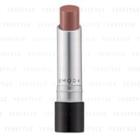 Emoda Cosmetics - Ripe Lips Rouge (satin) 3.5g