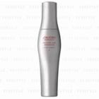Shiseido - Adenovital Advanced Scalp Medicated Hair Growth Essence 180ml