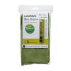 Kokubo - Hanging Shoe Shelves 1 Pc