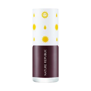 Nature Republic - Sunny Gel Nail (#18 Twilight) 8.5g