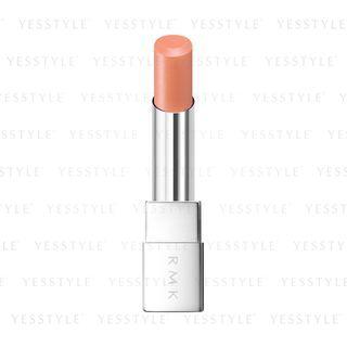 Rmk - Irresistible Glow Lips (#07) 3.7g