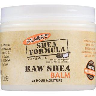 Palmers - Raw Shea Body Balm 3.5oz