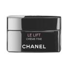 Chanel - Le Lift Creme Fine 50g