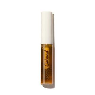 The Saem - Honey Oatmeal Lip Essence 4.7ml
