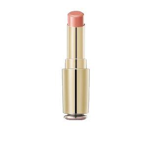 Sulwhasoo - Essential Lip Serum Stick (#05 Blossom Coral)
