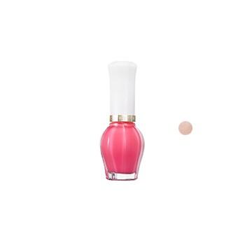 Kanebo - Coffret Dor Gloss Up Nail Color (#gd-21) 1 Pc
