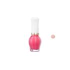 Kanebo - Coffret Dor Gloss Up Nail Color (#gd-21) 1 Pc