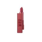 Macqueen - Air Deep Kiss Lipstick - 6 Colors #05 Chilli Rose
