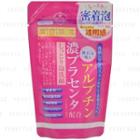 Cosmetex Roland - Biyougeneki Ap Moisturized Facial Cleansing Foam (refill) 145ml