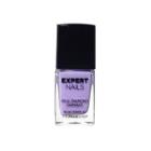 The Face Shop - Expert Nails Real Diamond (#05)