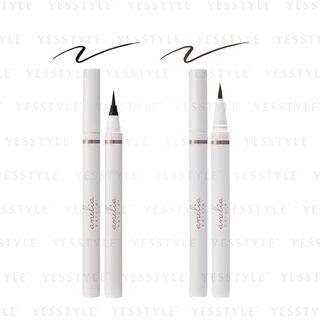 Amara - Anelia Natural Serum Liquid Eyeliner - 2 Types