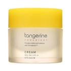 Its Skin - Tangerine Toneright Cream 50ml