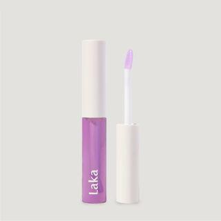 Laka - Pure Melting Lip Oil 5.3g