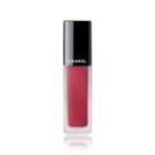 Chanel - Rouge Allure Ink Matte Liquid Lip Colour (#150 Luxuriant) 6ml