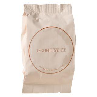 Tonymoly - Double Essence Cushion Refill Only - 3 Colors #02 Skin Beige
