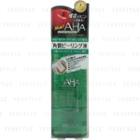 Bcl - Aha Clear Peeling Lotion 145ml