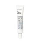 Logically, Skin - A.c Target Cream 30ml