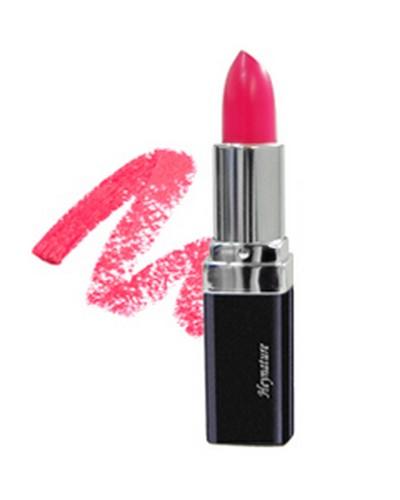 Heynature - Intense Color Lipstick (#27 Scarlet) 3.5g
