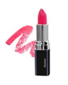 Heynature - Intense Color Lipstick (#27 Scarlet) 3.5g