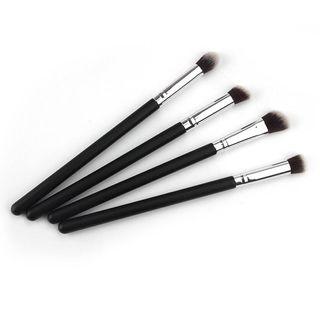 Set Of 4: Make-up Brush