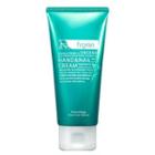 Naturance Fromn - Orgenic Hand & Nail Cream 80ml
