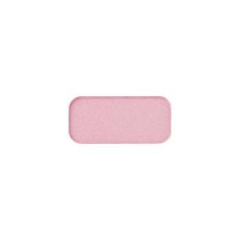 Fancl - Eye Color #74 Royal Pink 1 Pc