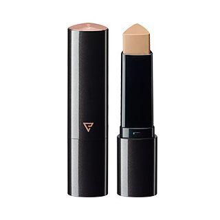 The Saem - 3 Edge Stick Foundation (#25 Sand) 5.5g