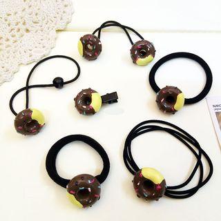 Hair Tie / Clip