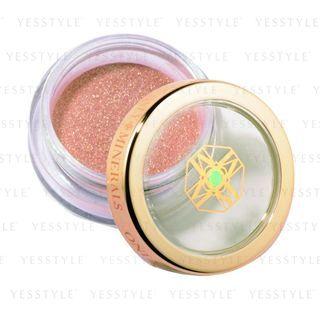 Only Minerals - Mineral Eye Shadow (pearly Beige) 0.5g