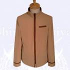 Fate Emiya Shirou Cosplay Jacket